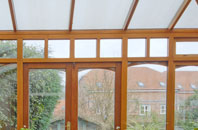 free Cathedine conservatory insulation quotes