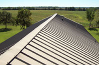 Cathedine metal roof quotes